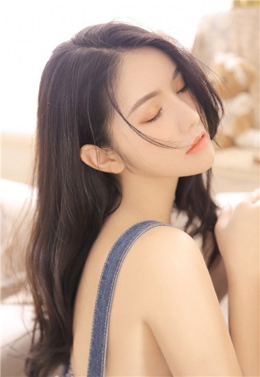91草莓视频app下载大全视频app