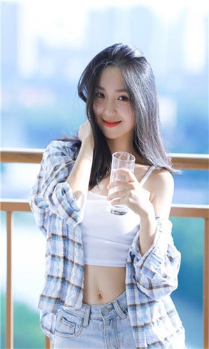 小小影院免费高清电视剧最新版下载安装