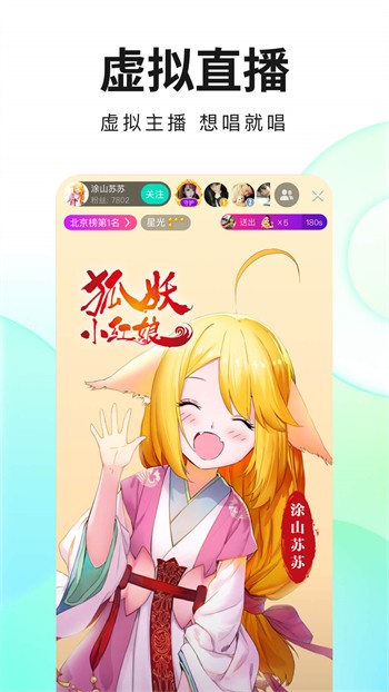 秋葵app男的加油站女人的美容院官网免费进入