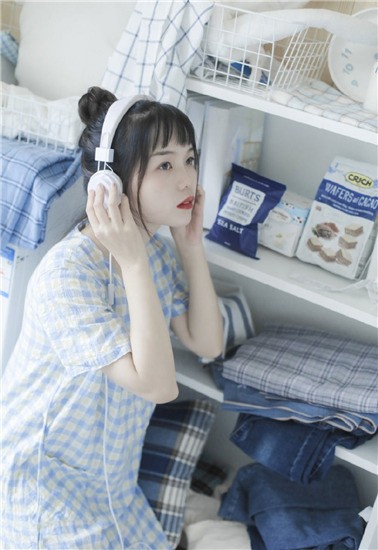 草莓芭乐丝瓜向日葵榴莲茄子ios版下载