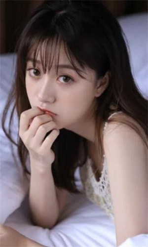 少女视频高清完整版在线观看免费下载