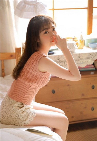 樱花8522tv安装包下载地址安装