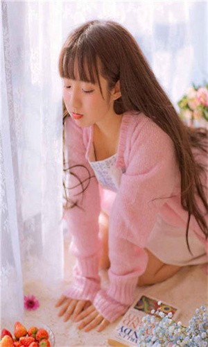 晚上睡不着来B站一次看过瘾免费版下载