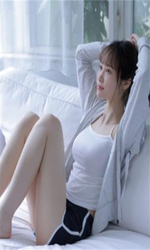 奶茶app官方网站进入ios下载安装