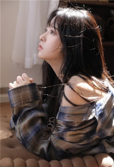 大香蕉影视手机版下载地址