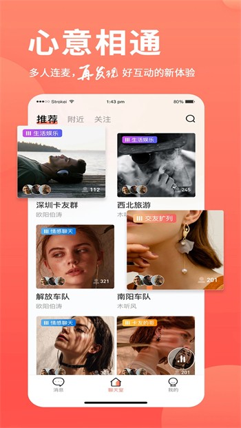 精品一卡二卡3卡4卡乱码理论永久免费版下载