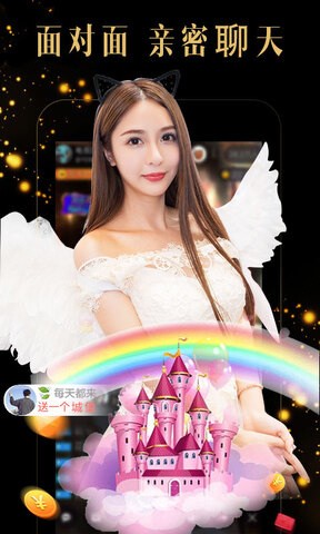 九一短视频下载入口下载