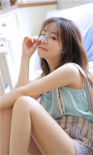 91香蕉视频安装包下载