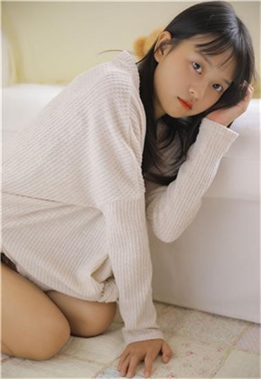 新大师兄影视手机版下载入口