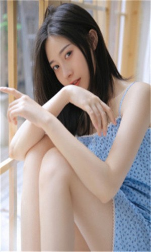 黑桃tv安装包免费下载