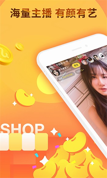 海角天涯阁社区app下载大全软件最新版下载