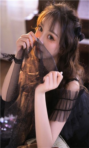 lutube最新版下载