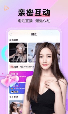 悟空影视下载下载