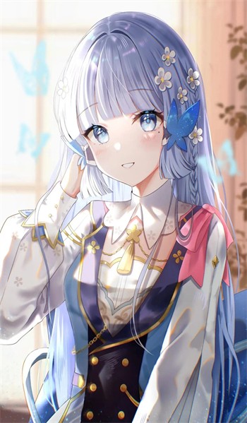 春雨直播安装包下载