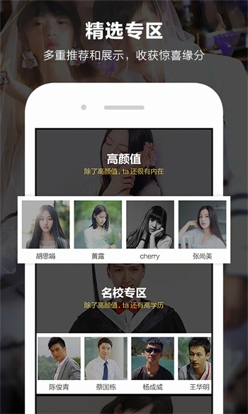 91轻量版下载最新版app下载