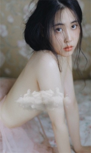 菠萝蜜视频app下载入口下载