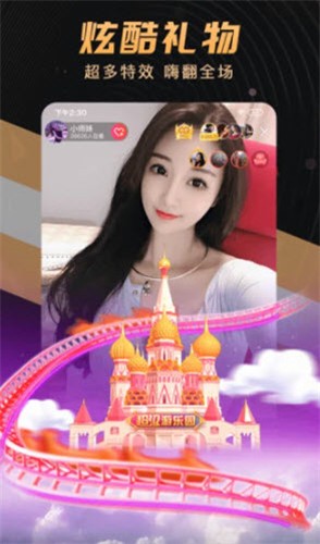 ccav.69软件