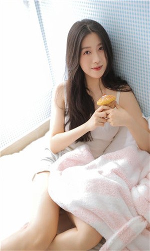 绿萝视频永久会员版app免费版下载