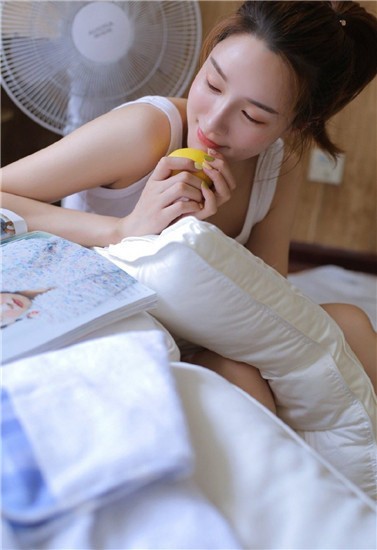 榴莲视频.apk.2.0