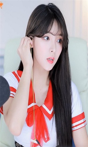 梅花视频旧版本下载