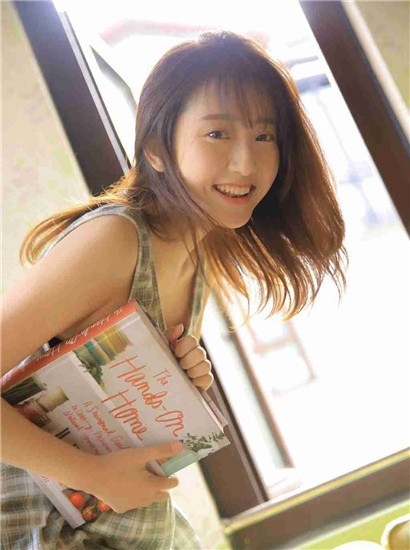 丝瓜视频草莓视频app免费无限看安卓版下载