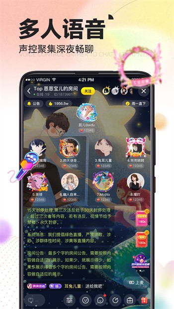 成品大香煮伊在2021一二三最新版下载