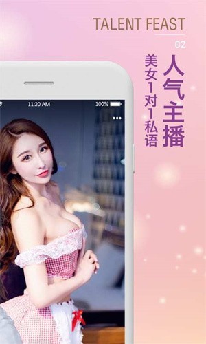 LSP软件库合集软件资料2024最新版