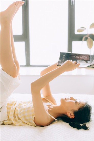 粉色视频免费下载app高清版