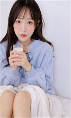 合欢视频下载安装无限看丝瓜ios视频丝