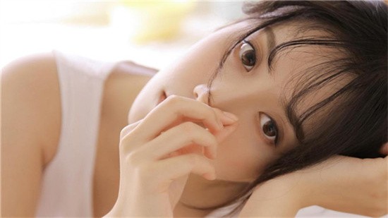 18款禁用软件绿巨人糖心免费安卓版下载