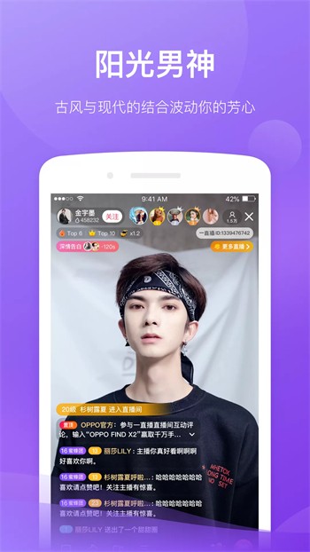 GOGOGO高清免费看韩国最新版下载