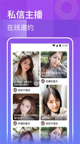 日韩无人区码卡二卡1卡2卡网站免费版