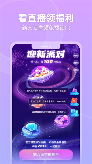 中国bgmbgmbgm老妇包