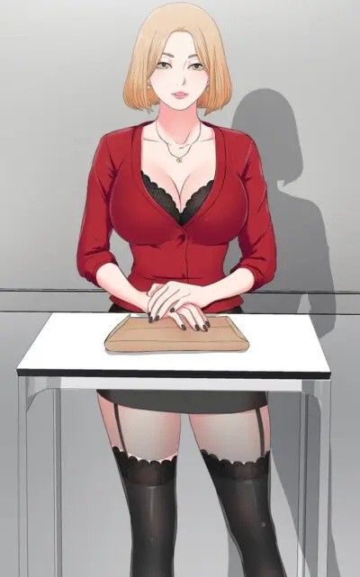 蜜乳视频直播软件下载