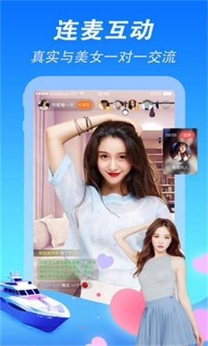 9612黄桃网站进入页面无窗口最新版下载