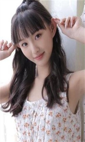 小黄鸭app下载大全安装免费版