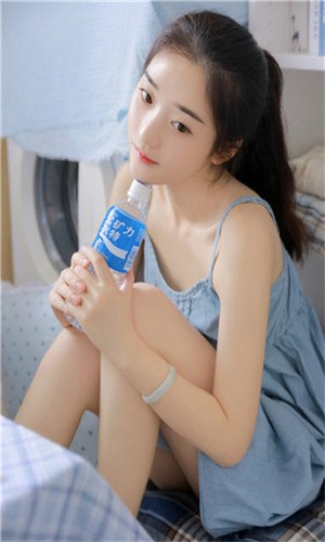 565cctv凤蝶直播最新版下载