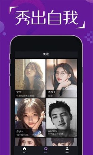 免费日韩无人区码卡二卡3卡