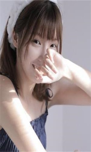 香蕉视频ap