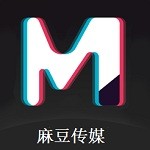 樱花妹影院高清版软件在线下载