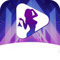 火豆小视频免费版app