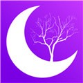 宝贝直播官方版
