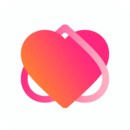 懂片帝app在线下载
