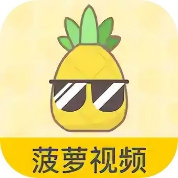 无人在线观看高清电影电视剧动漫版