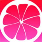 9X9X9X9X任意槽2023进口免费版