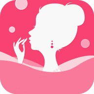 懂色帝app2025大全