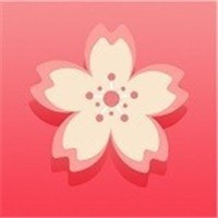 樱桃视频apk在线下载