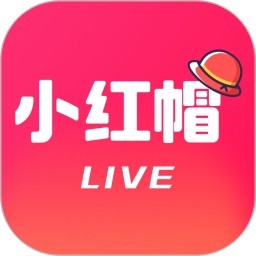 lutube轻量版