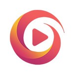 绿巨人草莓丝瓜樱桃秋葵榴莲ios版