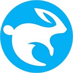 魅影app下载免费版最新版本